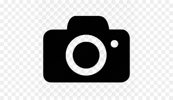 Photography Photographer Computer Icons Clip art - Photography Free Icon 