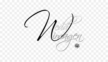 Photography Photographer Image Portable Network Graphics Wedding - dd 214 