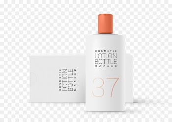 ブツ撮り Photography Photographer Instagram - Cosmetic packaging 