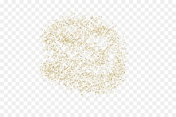 Photography Photographer Photoblog - silver glitter 