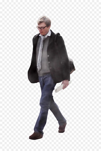 Photography, Photographer, Portrait, Standing, Clothing PNG