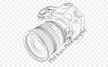 Photography Photographer Royalty-free - photographer 