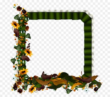 Photography, Picture Frames, Centerblog, Picture Frame, Leaf PNG
