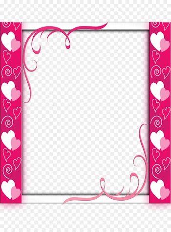 Photography Picture Frames Clip art - barbie 