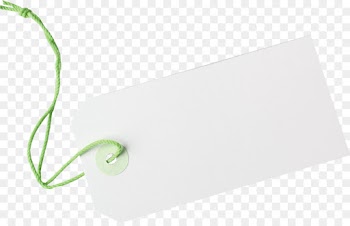 Photography, Picture Frames, Download, White, Technology PNG