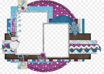 Photography Picture Frames Pattern Text Rectangle - framed 