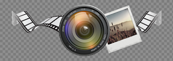 Photography PNG Transparent Free Images | PNG Only
