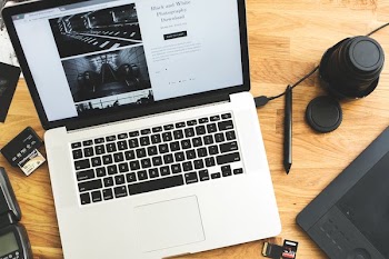 Photography Product Download