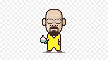 Photography Rectus abdominis muscle Walter White Image - walter white outfit 