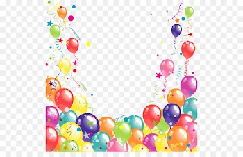 Photography Royalty-free Euclidean vector Illustration - Valentines Day Balloon 