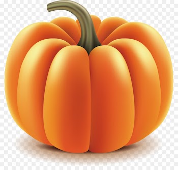 Photography Royalty-free Photorealism Illustration - pumpkin 