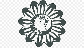 Photography, Royaltyfree, Stock Photography, Blackandwhite, Circle PNG