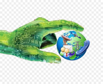 Photography Security hacker DX Engineering Reptile - Eceregelungen 