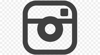 Photography Service Power Pages - Web Design and Website Hosting Art Bicycle - instagram icons 