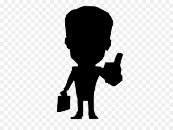 Photography, Silhouette, Video PNG