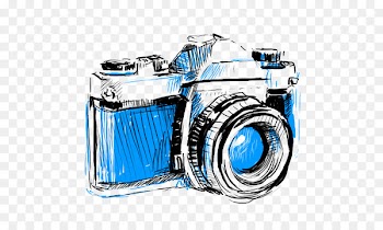 Photography Sketch - others 