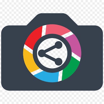Photography Social media Instagram Photographer - expert icon 