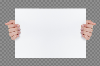 Photography Standard Paper Printing Others Stock Size