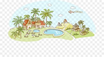 Photography, Stock Photography, Royaltyfree, Art PNG