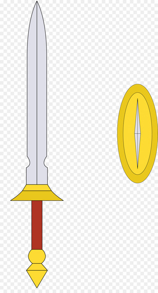 Photography, Sword, Art, Cold Weapon PNG