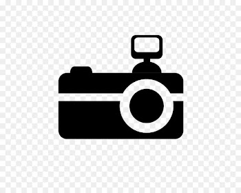 Photography The Grass Photo Studio Camera lens Product - baralho sign 