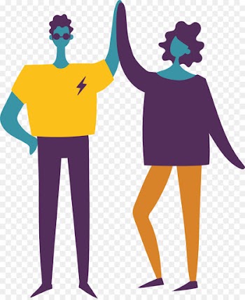Photography, Thumb, Property, Standing, Gesture PNG