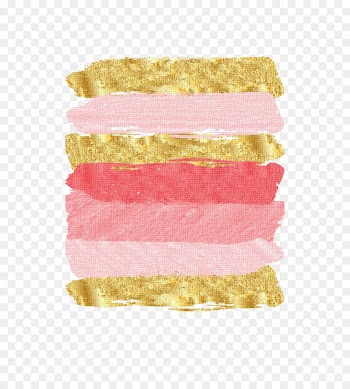 Photography Wallpaper - Color lines deductible elements 