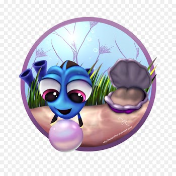 Photography, Web Design, Cartoon, Violet PNG