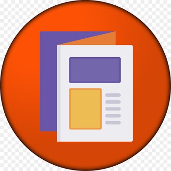 Photography, Web Design, Rks Infotech, Orange, Yellow PNG