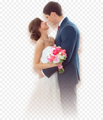 Photography Wedding Photo shoot Photocall Photographic studio - bride groom 