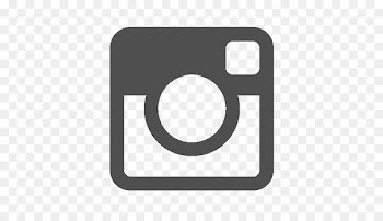 Photography YouTube Computer Software Child Instagram - youtube 