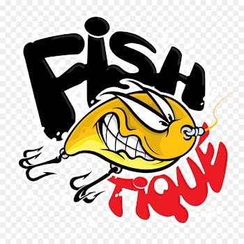 Photography YouTube Fishing Image - youtube 