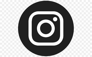 Photography YouTube Instagram Photographer - zumba 