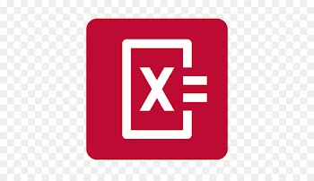 Photomath Android Camera Calculator Mathematics - android 