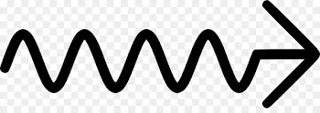 Photon Particle physics Light - radiation 