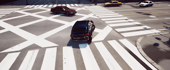 Photorealism of Microsoft AirSim – Self-Driving Cars – Medium