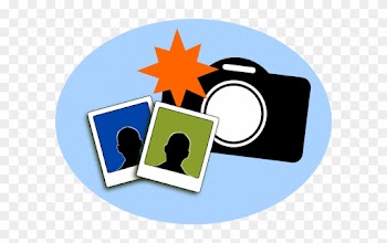 Photos Clip Art Electronics Clipart Camera Flash Clipart - Camera Photo Clip Art