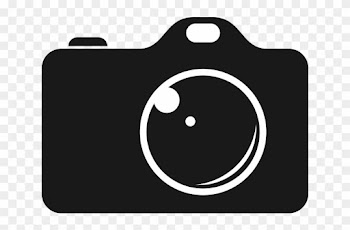 Photos Clipart Camera - Photos Clipart Camera