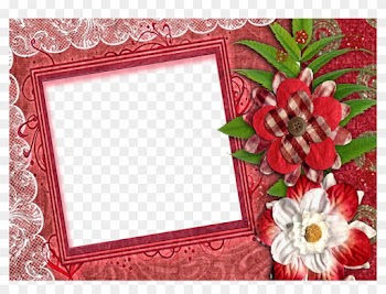 Photos Frame Free - Hd Photo Frames For Photoshop