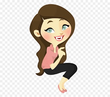 Photoscape, Human, Jealousy, Cartoon, Cheek PNG