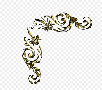 PhotoScape Ornament Clip art - adornos 