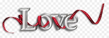 PhotoScape Text Image editing - PNG HD Love 