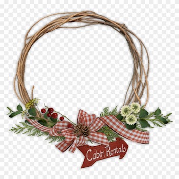 Photoshop Background Transparent Png Pictures - Frames Design For Photoshop