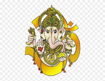 Photoshop Clipart Hindu Wedding - Photoshop Clipart Hindu Wedding
