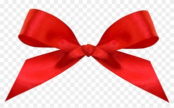 Photoshop Clipart Red Wedding - Photoshop Clipart Red Wedding