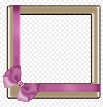Photoshop Frame Clipart Best - Frames For Photoshop