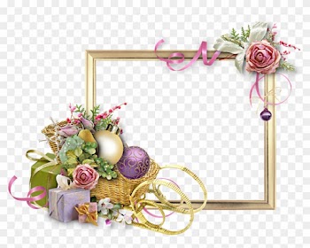 ภาพกรอบ รูปที่ - Photoshop Frames And Borders