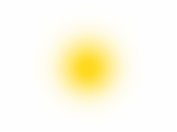 Photoshop Light Effect Png Image With Transparent Background ...