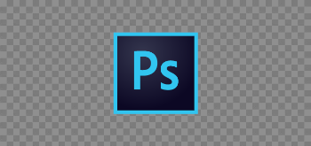 Photoshop Logo PNG Transparent Free Images | PNG Only