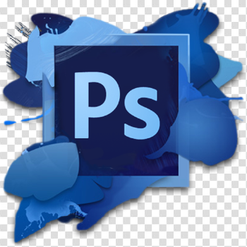 Photoshop Logo PNG Transparent Photoshop Logo.PNG Images. | PlusPNG